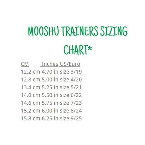 Mooshu Trainers Little Boys Chocolate Squeaky Boat Sawyer Shoes 5-9 Toddler - SophiasStyle.com